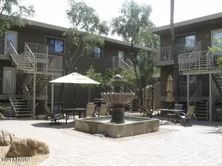Photo #4: 6211463 Listing 