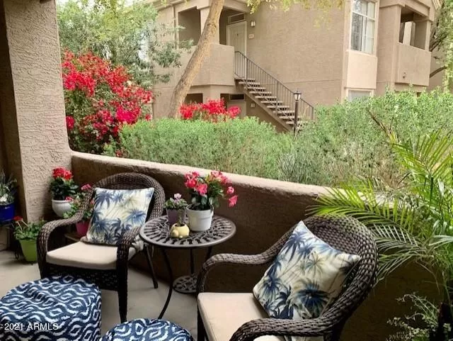 MLS: 6211507 Condo For Sale