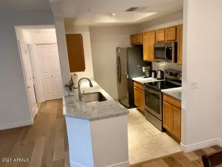 Photo #1: 6211507 Listing