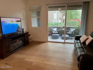 Photo #2: 6211507 Listing