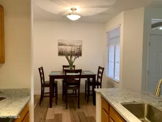 Photo #3: 6211507 Listing