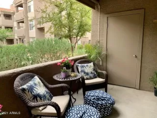 Photo #5: 6211507 Listing