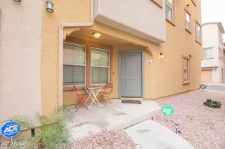 Photo #1: 6211527 Listing 