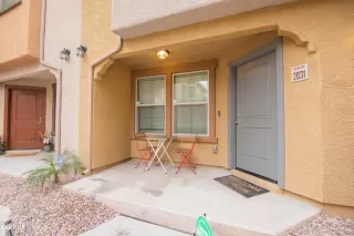 Photo #2: 6211527 Listing 