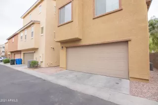 Photo #3: 6211527 Listing 