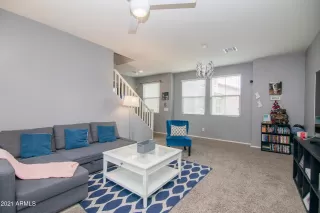 Photo #4: 6211527 Listing 