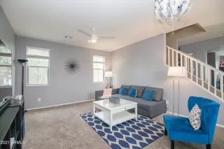 Photo #5: 6211527 Listing 