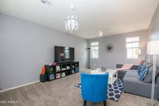 Photo #6: 6211527 Listing 