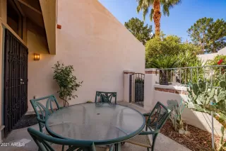 Photo #1: 6211531 Listing