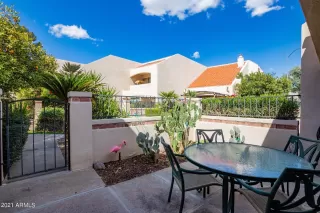 Photo #2: 6211531 Listing