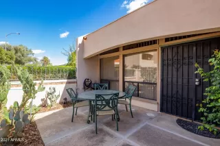 Photo #3: 6211531 Listing