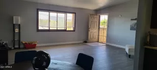 Photo #1: 6211542 Listing 