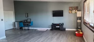 Photo #2: 6211542 Listing 