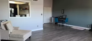 Photo #3: 6211542 Listing 