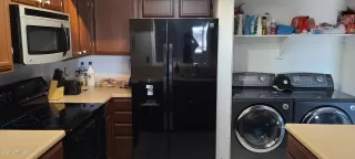 Photo #5: 6211542 Listing 