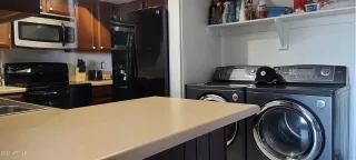 Photo #6: 6211542 Listing 