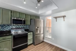 Photo #3: 6211612 Listing 