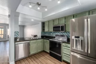 Photo #4: 6211612 Listing 