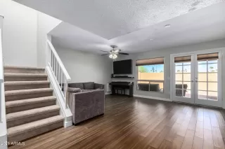 Photo #6: 6211612 Listing 