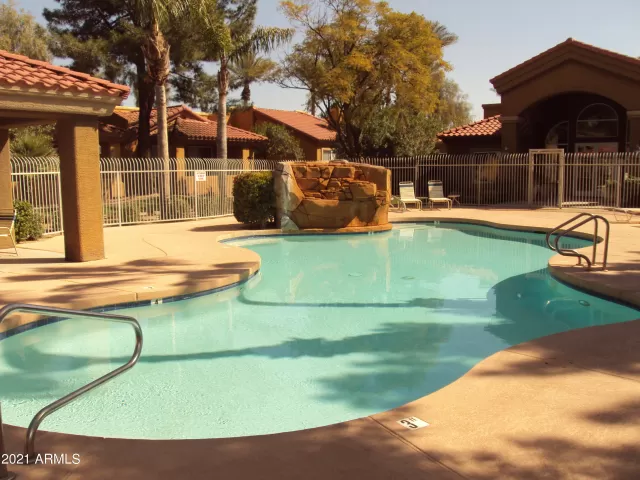 MLS: 6211679 Condo For Sale