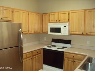 Photo #1: 6211679 Listing