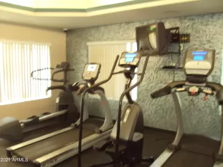 Photo #2: 6211679 Listing