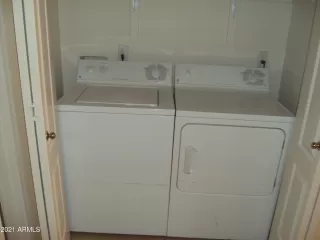 Photo #3: 6211679 Listing