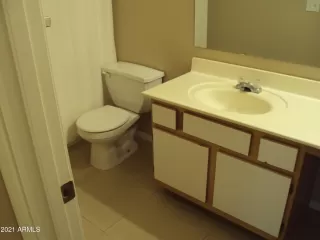 Photo #4: 6211679 Listing