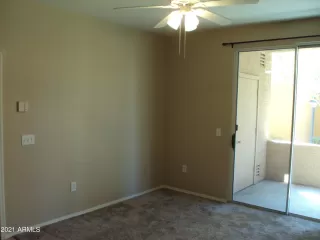 Photo #5: 6211679 Listing