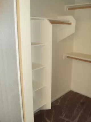 Photo #6: 6211679 Listing