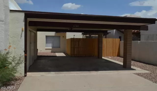 MLS: 6211708 Condo For Sale