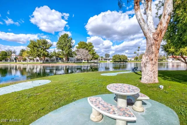 MLS: 6211717 Condo For Sale