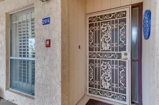 Photo #1: 6211717 Listing 