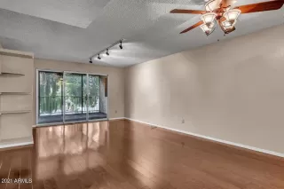 Photo #2: 6211717 Listing 