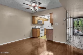 Photo #3: 6211717 Listing 