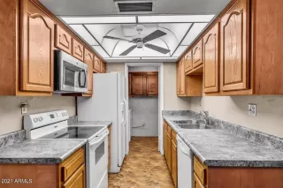Photo #5: 6211717 Listing 