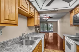 Photo #6: 6211717 Listing 