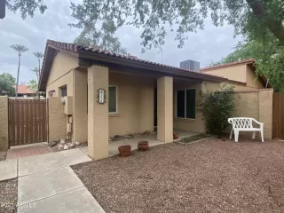 Photo #1: 6211747 Listing 