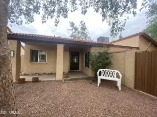 Photo #2: 6211747 Listing 