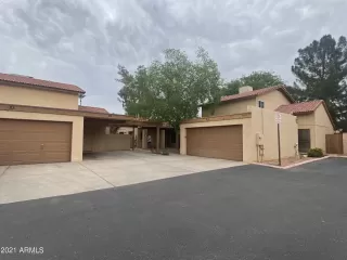 Photo #3: 6211747 Listing 