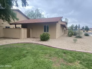 Photo #4: 6211747 Listing 