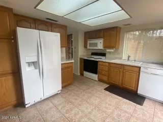 Photo #5: 6211747 Listing 