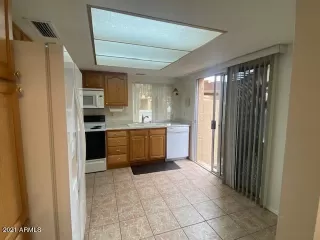 Photo #6: 6211747 Listing 