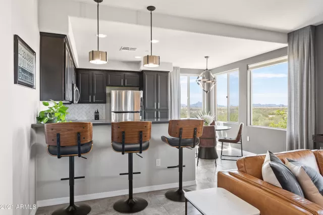 MLS: 6211748 Condo For Sale