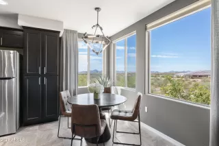 Photo #2: 6211748 Listing