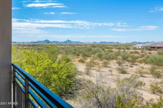 Photo #3: 6211748 Listing