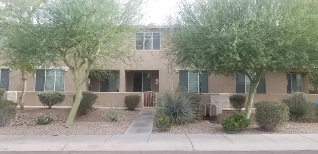 MLS: 6211809 Condo For Sale