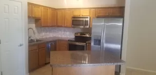 Photo #1: 6211809 Listing