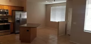 Photo #2: 6211809 Listing