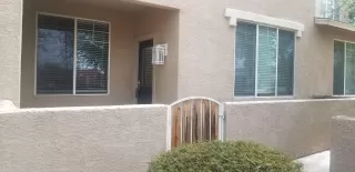 Photo #4: 6211809 Listing